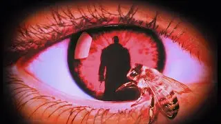 Musique - OST de Candyman (1992), le thème d'Helen - Philip Glass