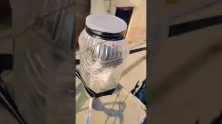 cat 6 wire k sath internet connection 180meter distance