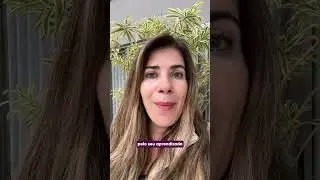 Se Sentir Vítima em um Relacionamento Afetivo #shorts