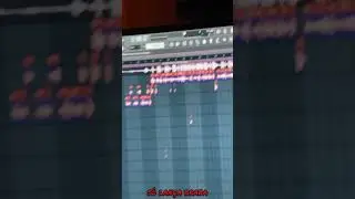 WIU MOSTRA O PROJETO DE "LÁGRIMAS DE CROCODILO" 🔥🎶