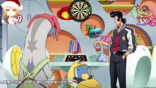 Anime vinescoub Аниме кубы Аниме приколы # 5