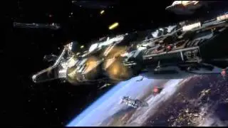 Pegasus Project