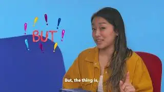 On what day of my period can I start taking my birth control pill? | Planned Parenthood Video