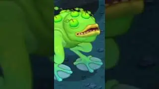вигаволдес