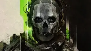 Call of duty Warzon
