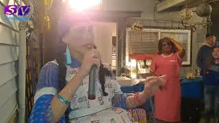 La original Tenchis Celiber desde El Salvador 🇸🇻