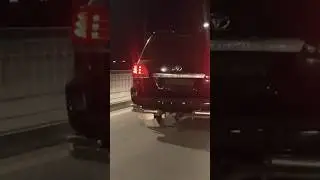 Купили еще один МАТИЗ по цене ТЕЛЕФОНА. ЧТО ДАЛЬШЕ? 🌚😂 #рек #рекомендации #матиз