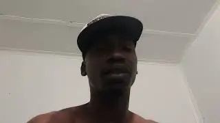 phantom reacts to yo gotti and young dolph situation...MUST WATCH