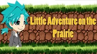 PS4 Little Adventure on the Prairie Trophy Guide and Review