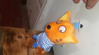 Кто крайний к доктору?