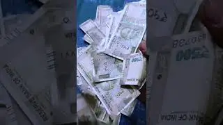 thetradirsharemarket #funding #money #profit #trading #tradingshorts #ytshorts #trendingshorts #loss