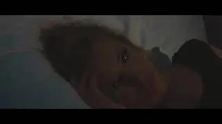 Videosession #3 - Paulina