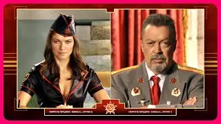 Ленинград Соловей и роза. Command and Conquer: Red Alert 3. Командуй и властвуй: Красная угроза 3.1