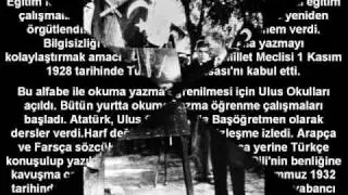 ATATÜRK İNKILAPLARI-FÖMBÖS.wmv