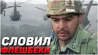 РАССТРЕЛЯЯЯЯЯЯЯТЬ | СТРЕЙ СНАЙП | ДОТА 2