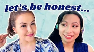 Is Opera Accessible for Disabled Singers? | feat. Jacqueline Ko