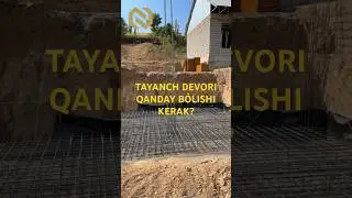 TAYANCH DEVORI