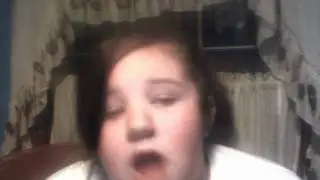 newarknum1's webcam video October 24, 2011 06:00 PM