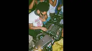[FREE] KAYTRAMINE TYPE BEAT 