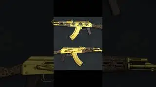Gimme the Loot     #fixcsgo #кс #csgo #cs #navi #s1mple #ксго #teg #electronic #ксго