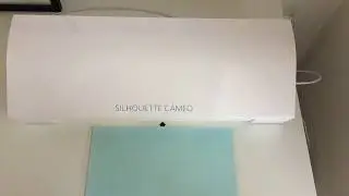 How to load your silhouette cameo 3 beginners guide 101