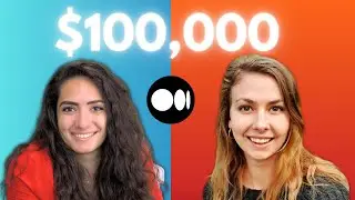 Make Money Writing on Medium in 2024 - Learn from $100K Writers Zulie Rane & Sinem Guenel 🚀