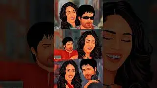 Only 80s & 90s kids♥️❤️😊 || #love #90shindisongs #80smusic #edit #viralshorts #viral #shortvideo