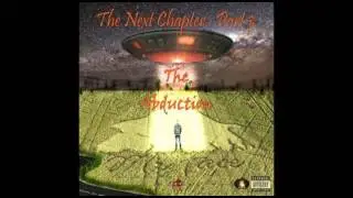 Mr.Face - Can't Sleep Feat Young Stitch & Subconscious (Prod. Young Chop) 