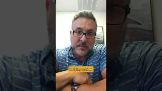 FACTS vs FAKE NEWS: Don't let HOME PRICES HEADLINES mislead you!