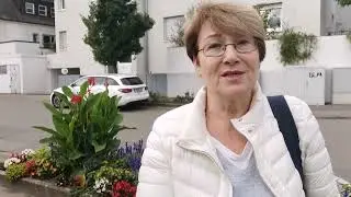 315.... Старая гвардия терпеть не будет.