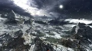 Hearthflame (Total War: Warhammer 3 Soundtrack)