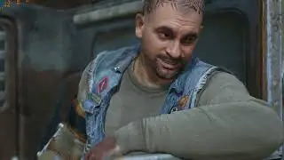 Days Gone 2023 6