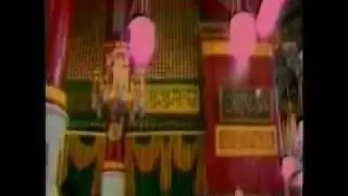 Kürdîli Hicazkâr Ezan - Mehmet Erarabacı