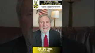 FOID vs Flores: How an Obama Appointed Judge Might Have Stopped FOID Cards