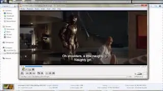 How to Record a Short clip in VLC Media Player with Same Resolution