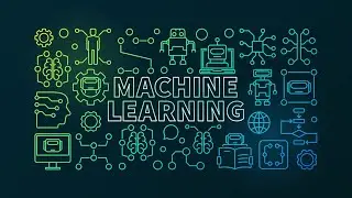 Ai tweets analytics with 