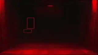 Crimson Escape