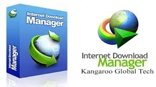 Internet Download Manager IDM Registration Free Activate // IDM Lifetime free Activate