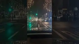 16 декабря 2023 г.