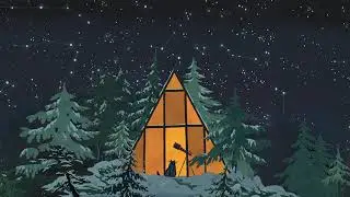 Shine, Star, Shine!