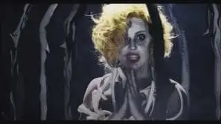 Applause - Lady Gaga (subtitle)