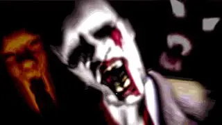 THE END! | Shadows 2: Perfidia - Part 12 (end of Michael's story)