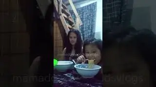 CRAVINGS NI JA