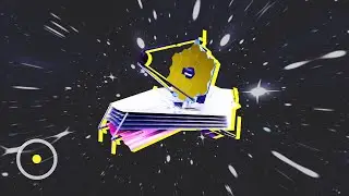 Webb Telescope To See Through The Chaos Of This Planetary System