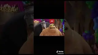 marmok и А4