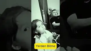 Efsane komik baba-kız diyaloğu😅😅🫠🫠 