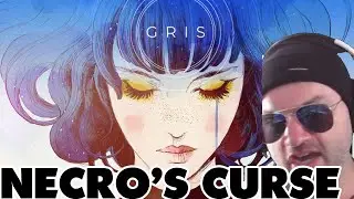 Gris - Part 1