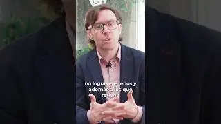 ¿Cuál es el mayor problema de la cobertura educativa en México? 📚🔥
