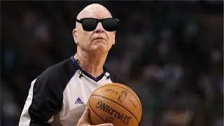 NBA 