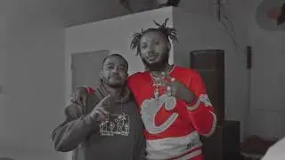 Lulbearrubberband- Keep Goin (Official Video)